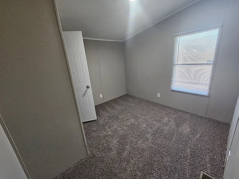 Westmoor — Photo 33