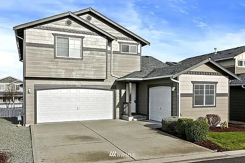 4502 Karli St Photo 1