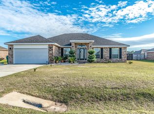 3346 Citrine Cir, Crestview, FL 32539