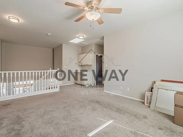 1768 E Marquette Dr — Photo 28