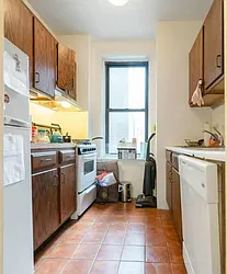 Rented by J & M Realty Services Corp (Management)