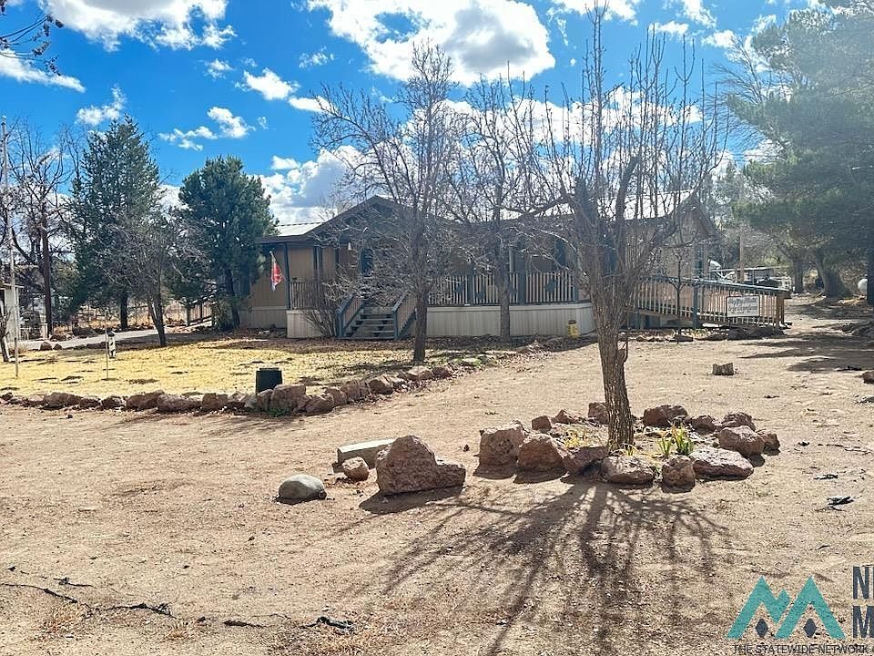 1st image of 10809 Highway 152