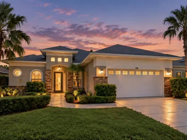 259 DAHLIA COURT, BRADENTON, FL 34212