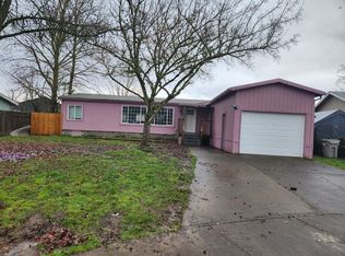 2945 Shortridge Pl SE, Albany, OR