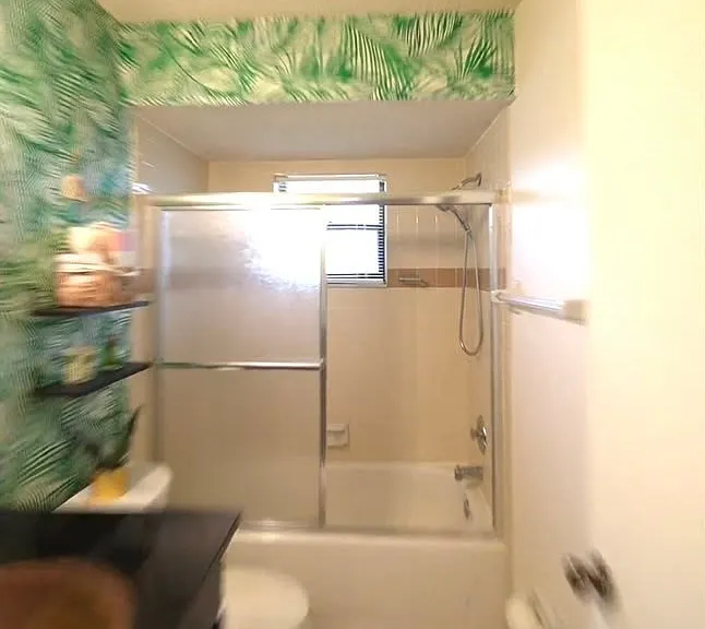 8345 Brandeis Ct — Photo 13