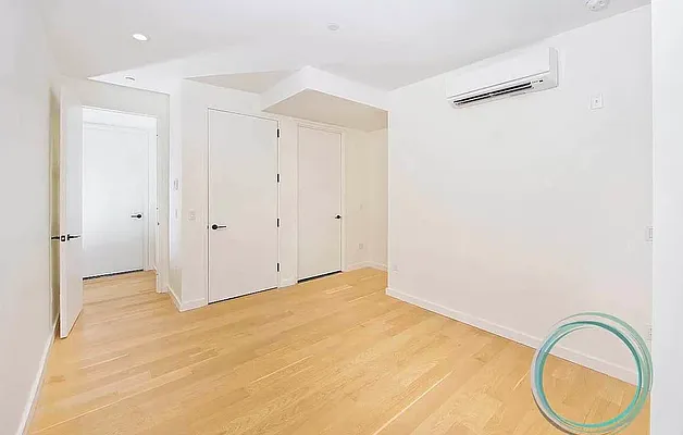 Rented by Rentopia | media 18