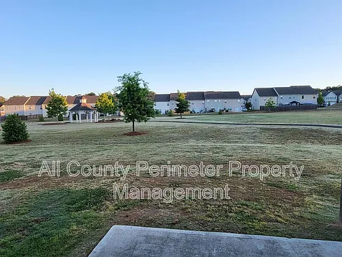 3796 Prospect Point Dr Photo 1