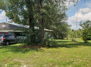 4939 Donalson Rd, Panama City, FL 32404