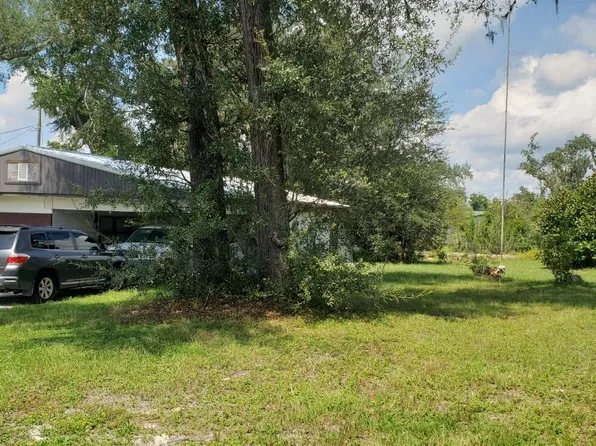 4939 Donalson Rd, Panama City, FL 32404