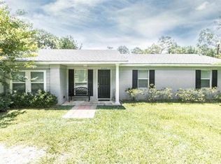 Carabelle, Vidor, TX 77662