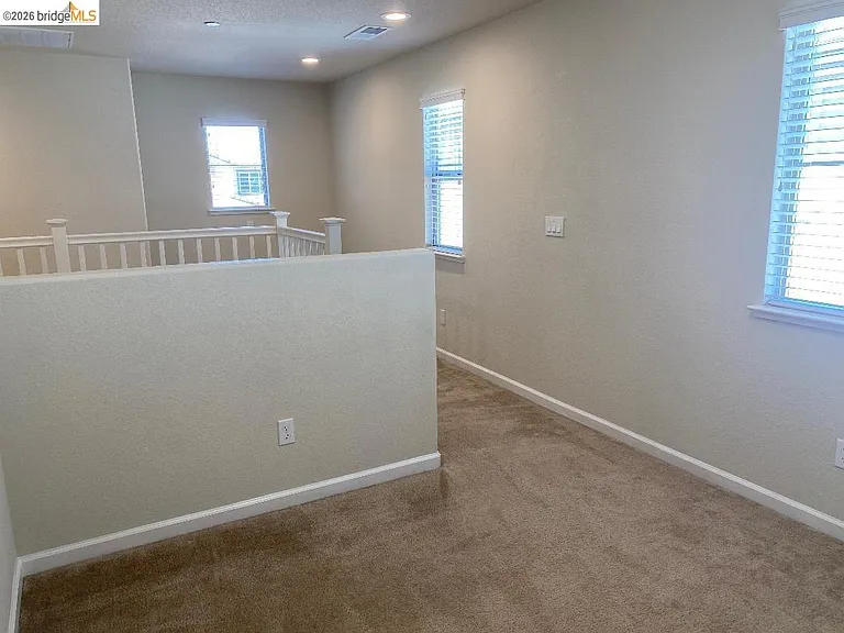 3636 Landmark Cir — Photo 12