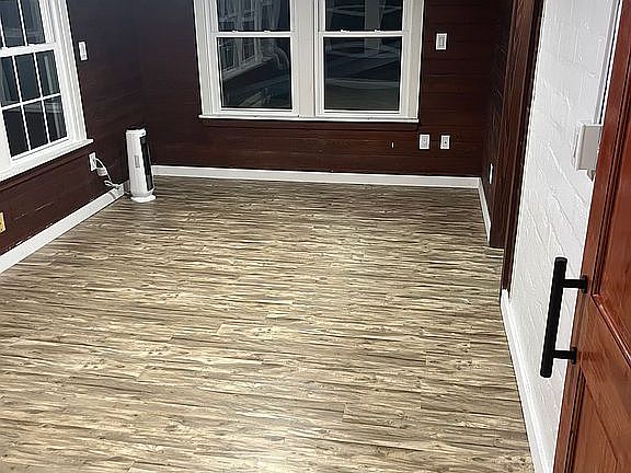 4th image of 50 Tomoka Ave