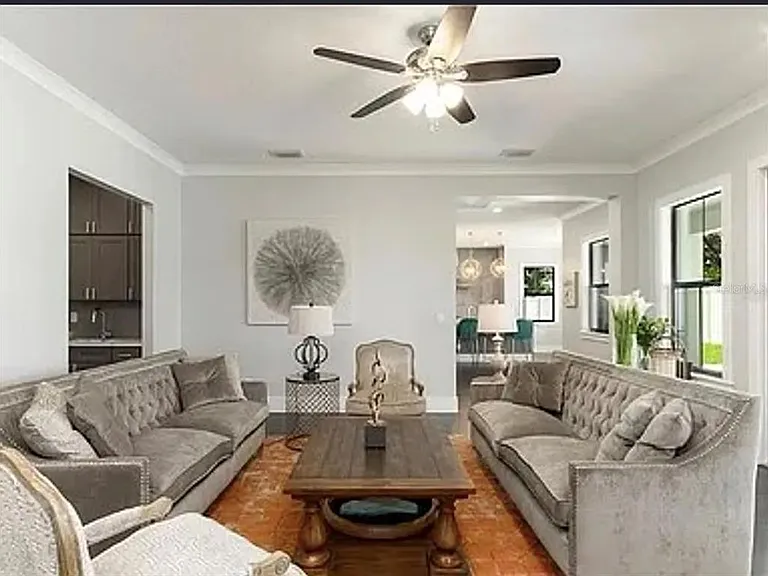 2234 Howard Dr — Photo 7