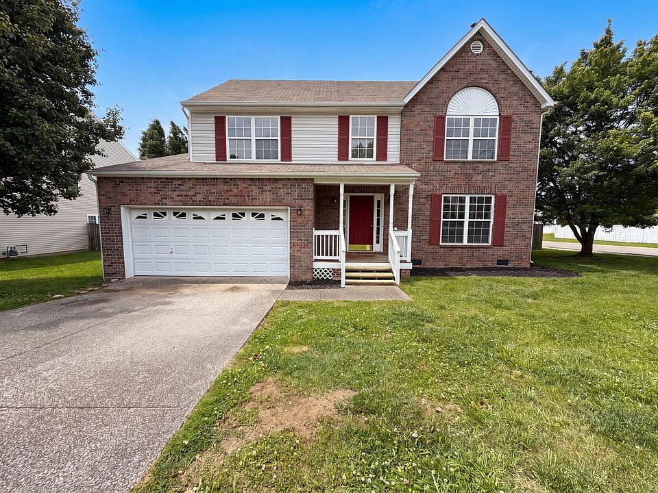 1st image of 1614 Harrison Way