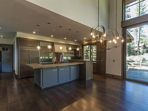 4th image of 10249 Olana Dr