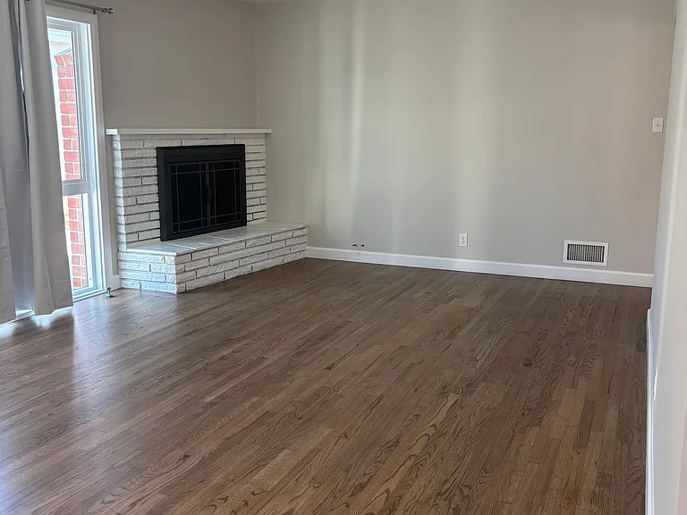 9522 Vons Dr — Photo 11