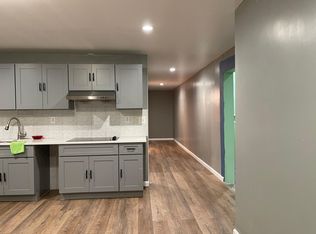 4201 Rhawn St, Philadelphia, PA 19136