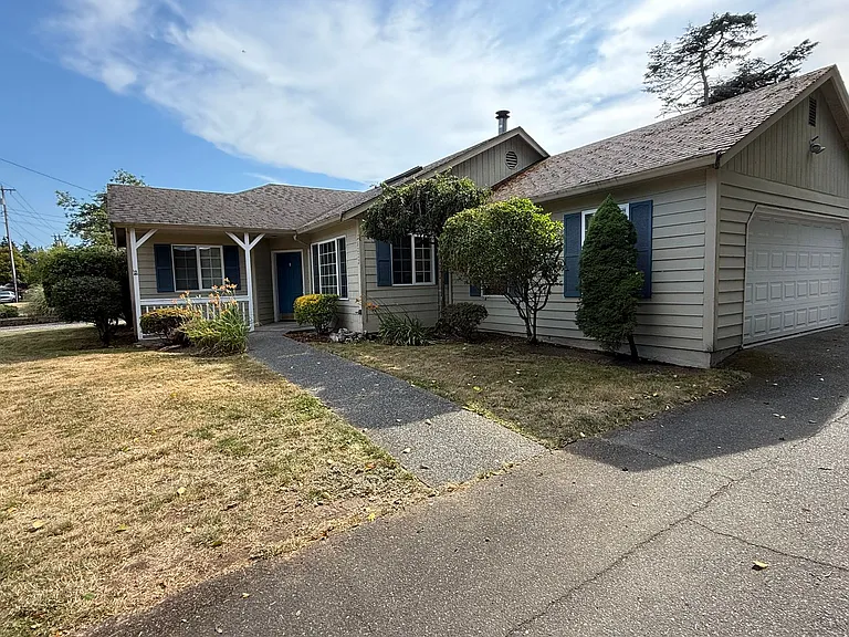 6222 Cady Rd — Photo 24