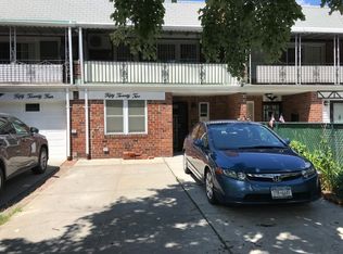 50-22 65th St #1, Woodside, NY 11377