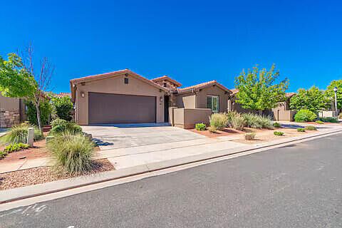 3rd image of 3800 Paradise Village Dr #49