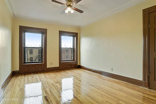 Rented by Corcoran | media 8