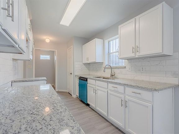 5th image of 241 Ezekial Ave