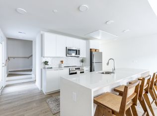 260 E Allen St #A, Philadelphia, PA 19125