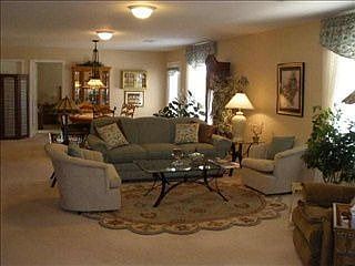 2nd image of 2901 Delicado Dr