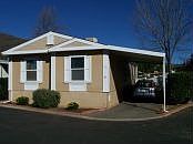 2nd image of 3505 Alpine Blvd Space 30