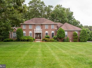 152 Ashley Dr, Franklinville, NJ 08322