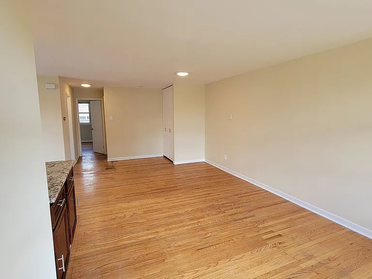 3512 Cresson St #1 — Photo 7