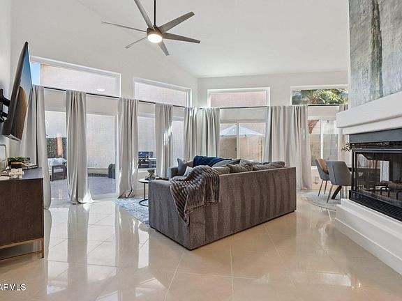 4th image of 10030 E CELTIC Drive