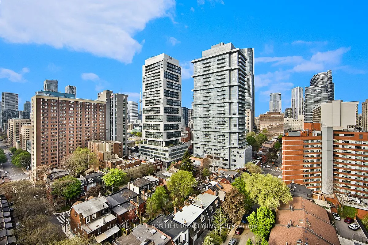3 bed, $2,950 — Photo 2