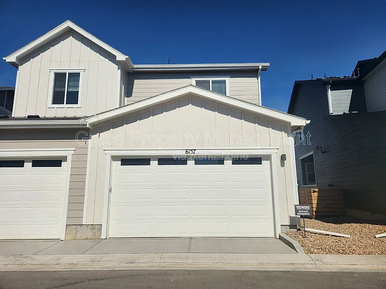 6157 Two Leaf Dr — Photo 2