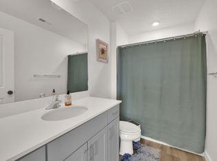 3895 S Bowie Dr, Magna, UT 84044