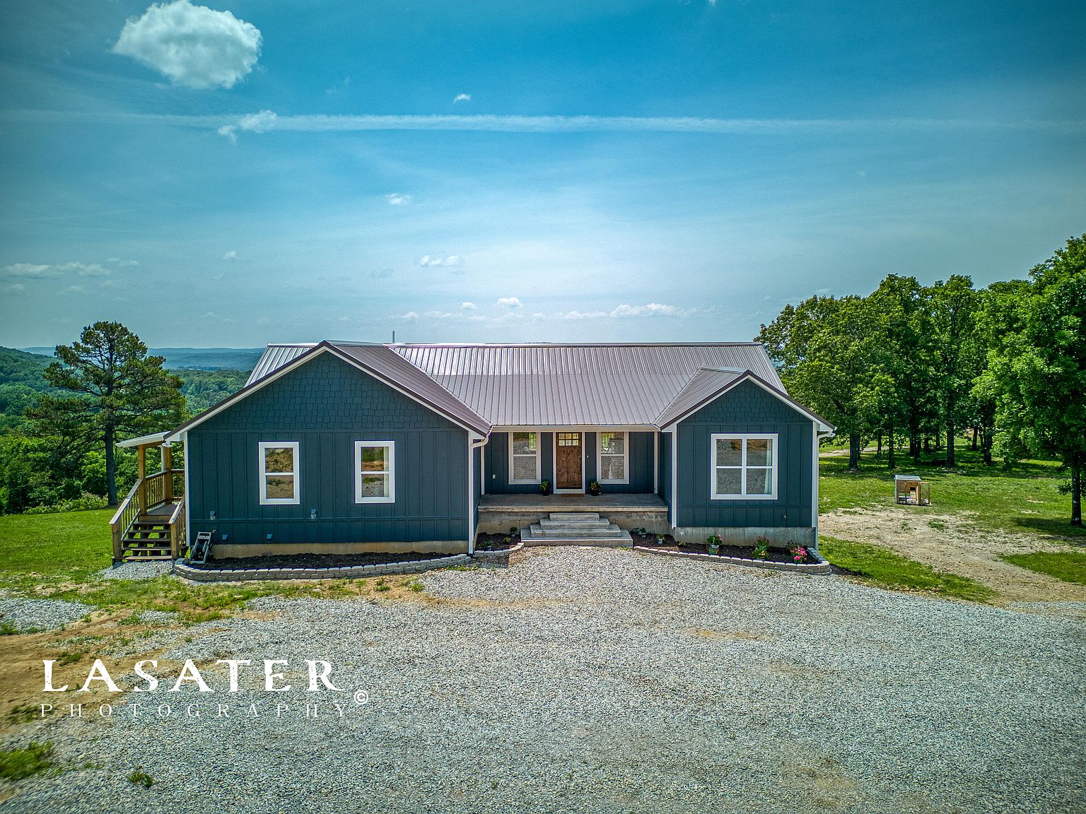 538 Deer Meadows Ln, Yellville, AR 72687 MLS 147327 Zillow