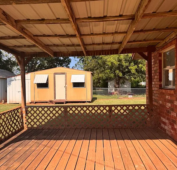 309 Oliver St — Photo 18