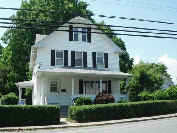 264 Boswell Ave, Norwich, CT 06360