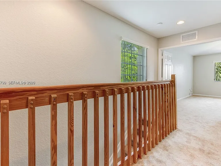 2830 SW 83rd Ter #101 — Photo 8