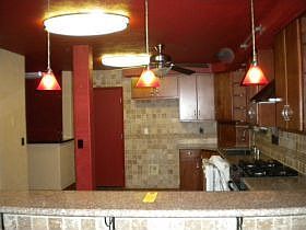2nd image of 14853 Lago Dr