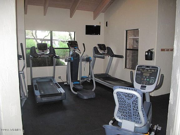 4th image of 6655 N Canyon Crest Dr Unit 14280