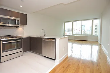 Rented by Stonehenge NYC LLC