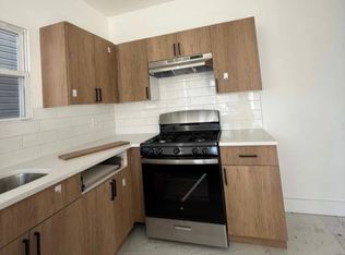 68 Brookdale Ave #L2, Newark, NJ 07106