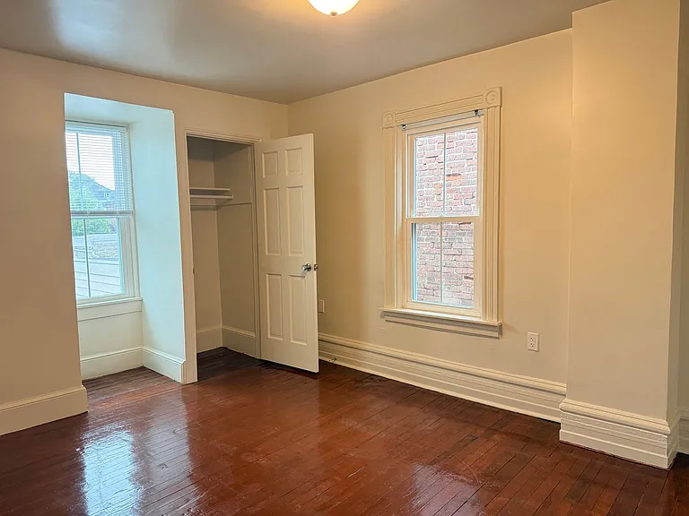 120 College Ave #2 — Photo 17
