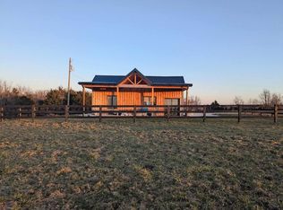 4861 Turley Rd, Mount Sterling, KY 40353