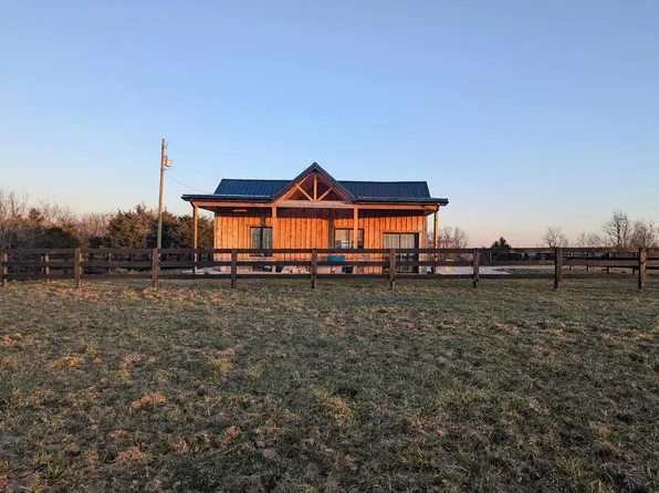 4861 Turley Rd, Mount Sterling, KY 40353