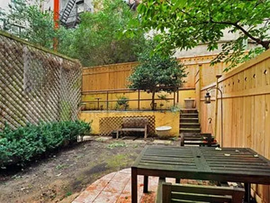 Sold by Corcoran | media 36