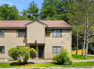 3 Swiftwater Dr APT 4, Allenstown, NH 03275