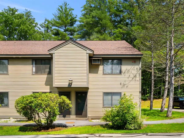 3 Swiftwater Drive #4, Allenstown, NH 03275