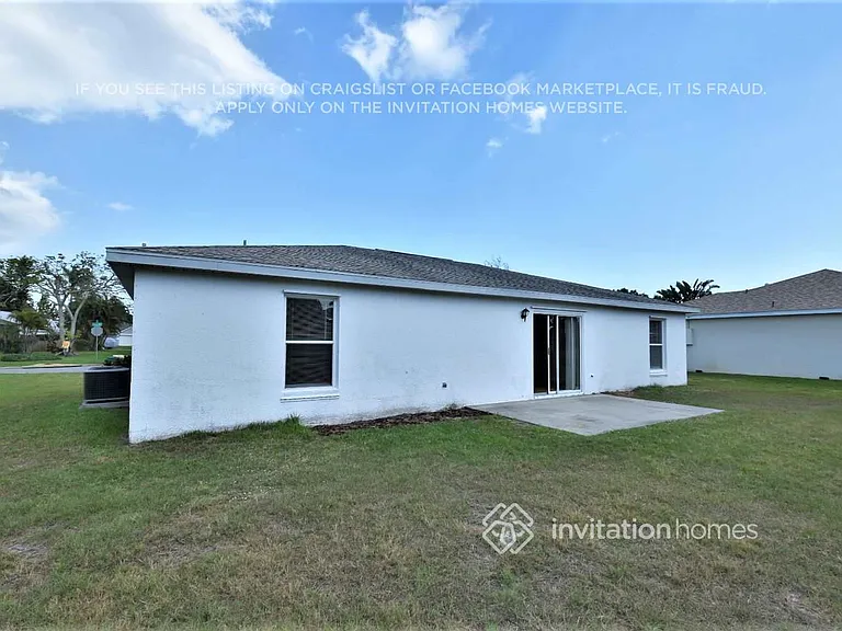 1460 Casa Rd — Photo 11